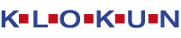 Klokun